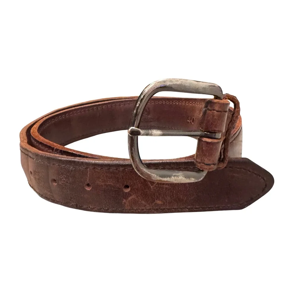muddy river rugged texture adjustable