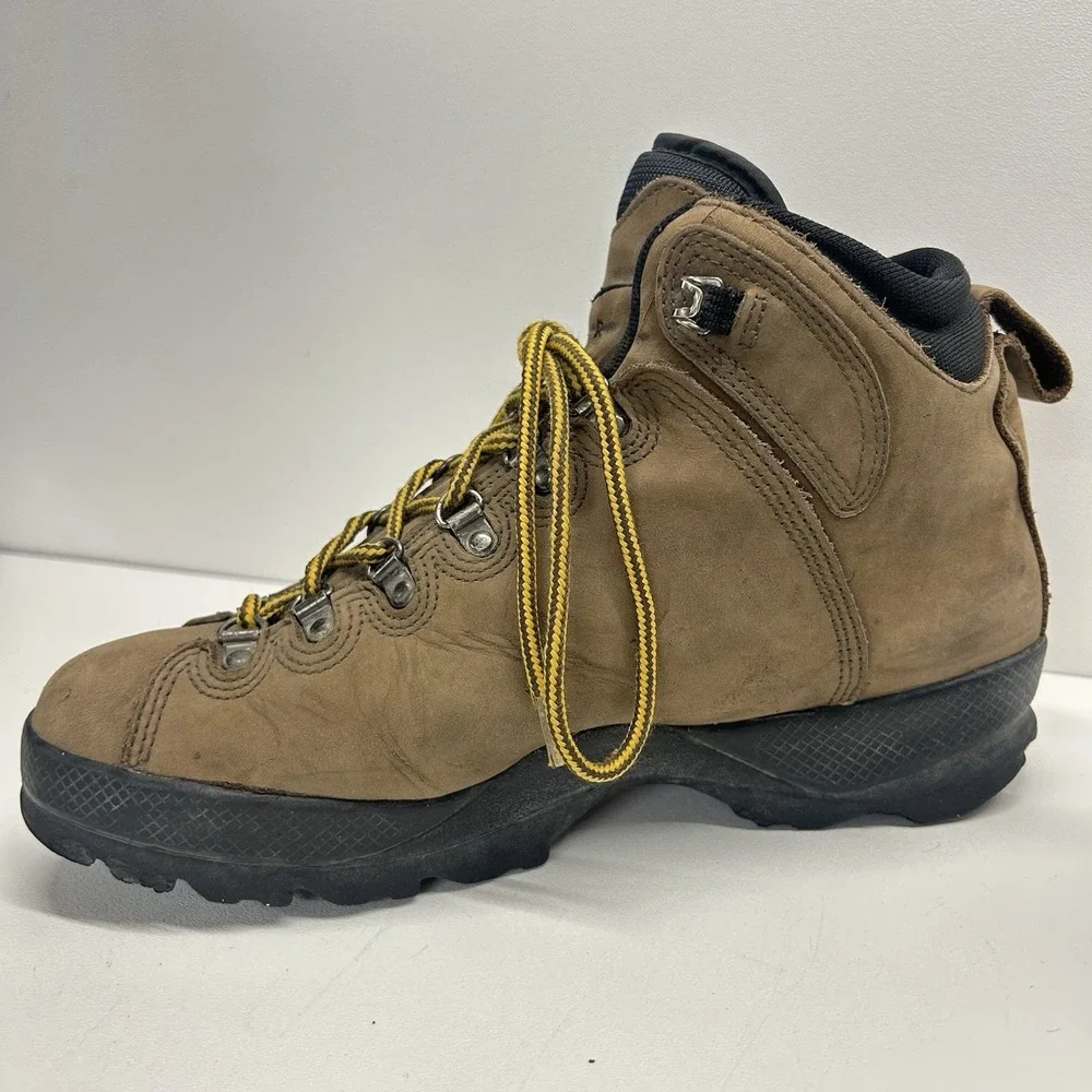 Nike ACG used please