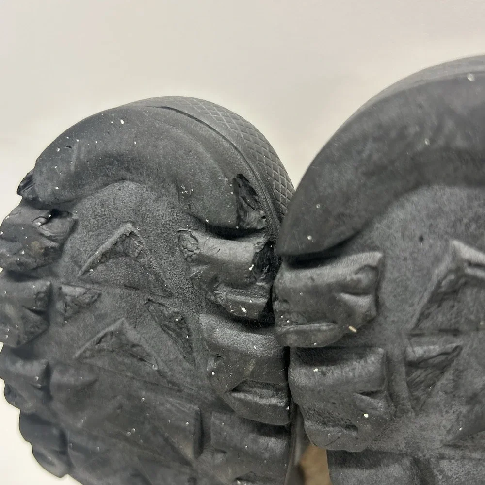 Nike ACG used please