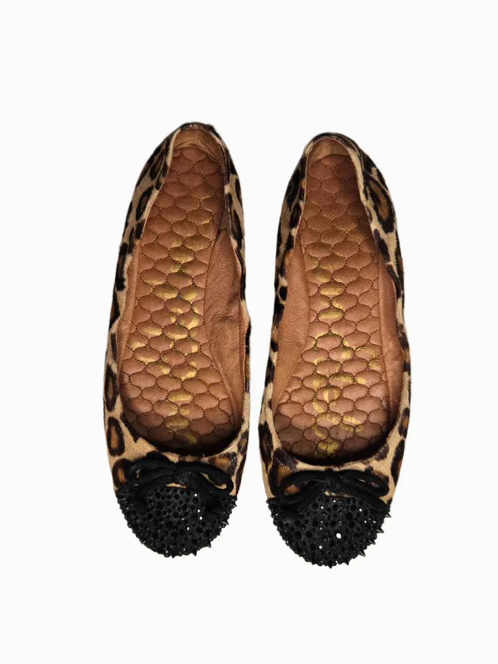 Sam Edelman sam edleman