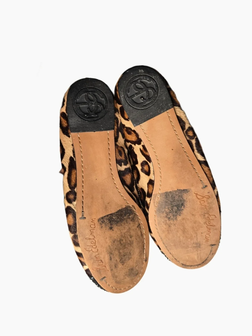 Sam Edelman sam edleman