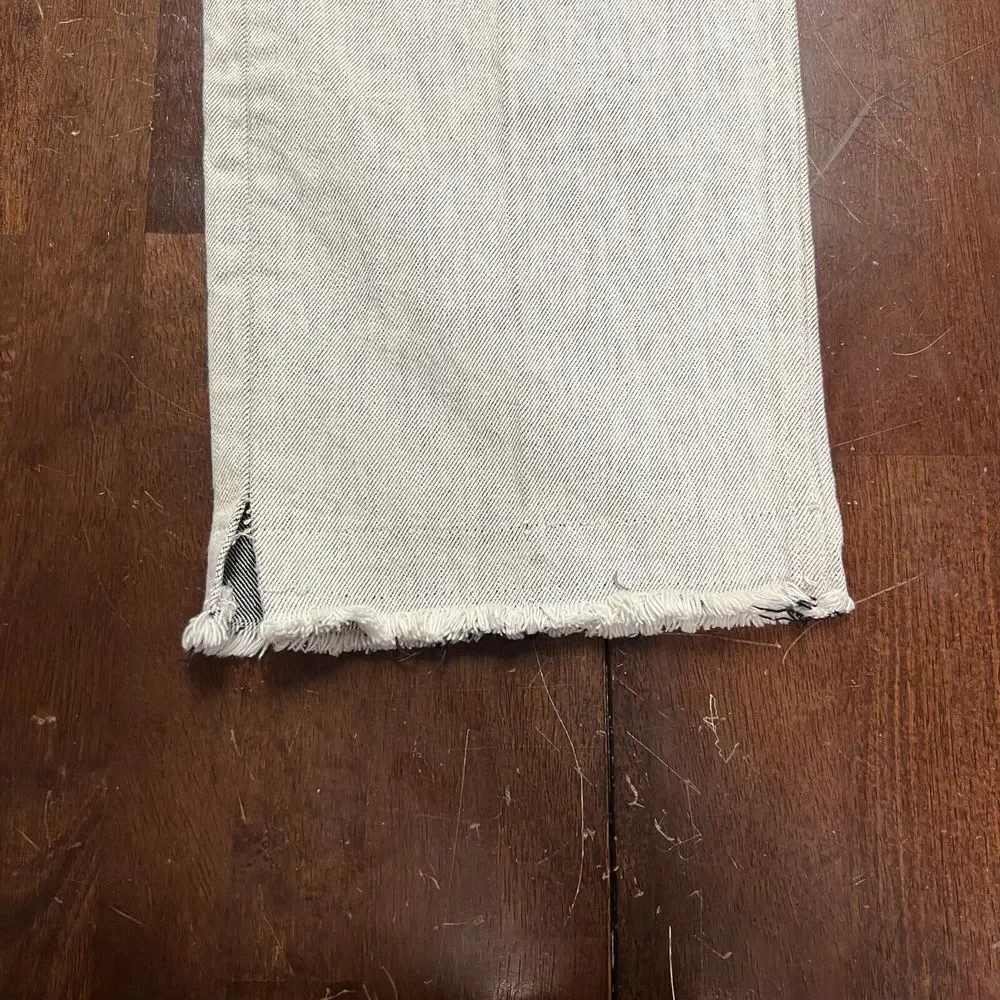 Levis elevate your