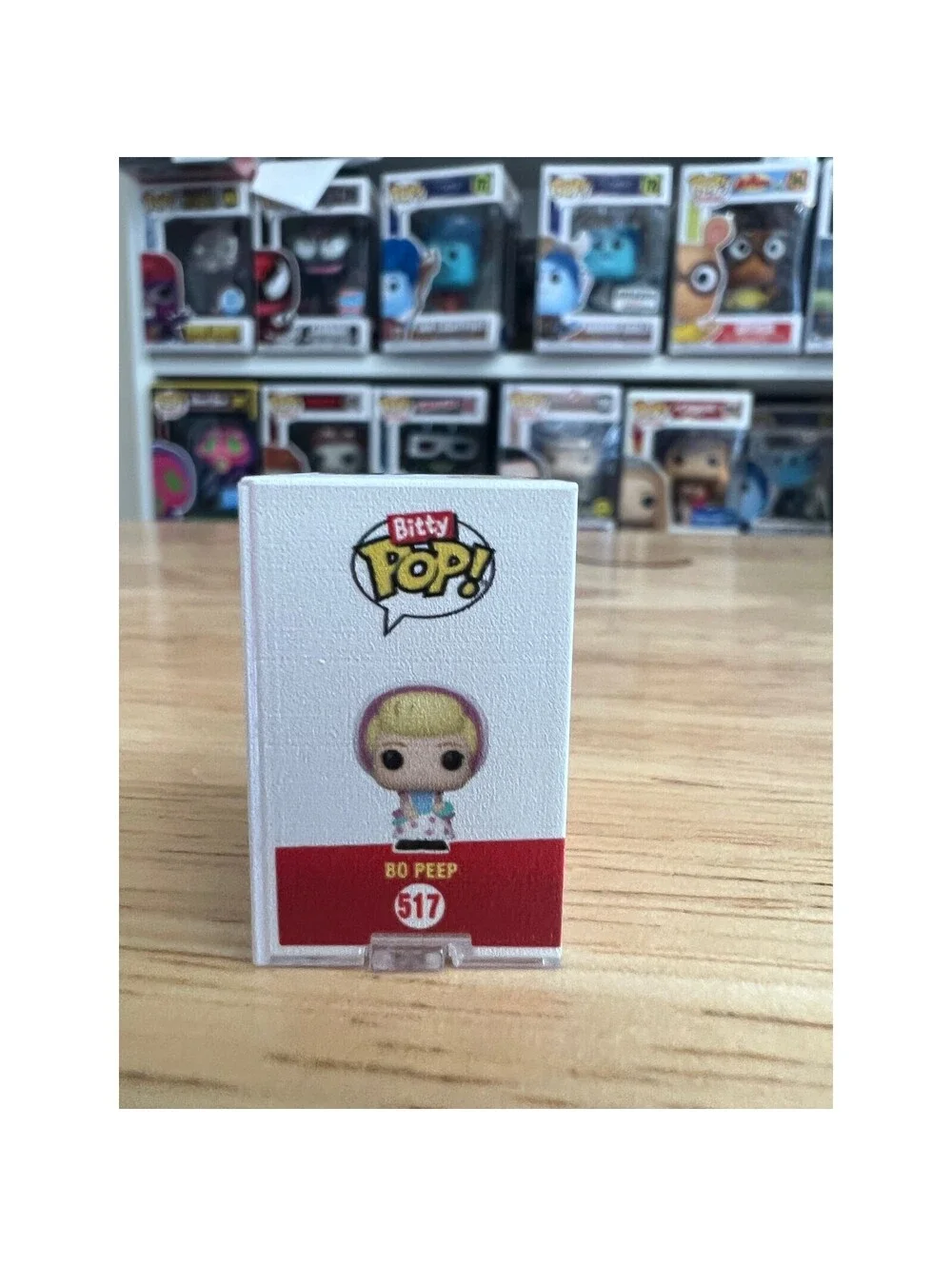 Disney limited edition