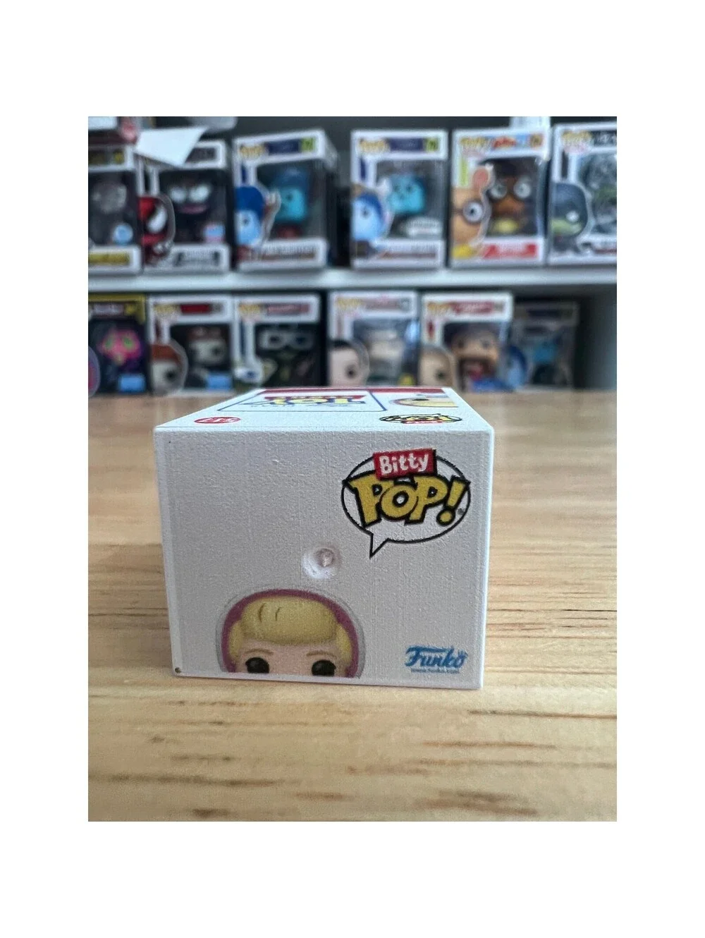 Disney limited edition