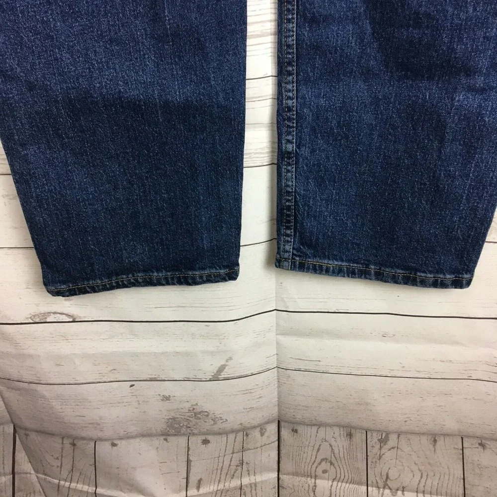 Levis levis 505
