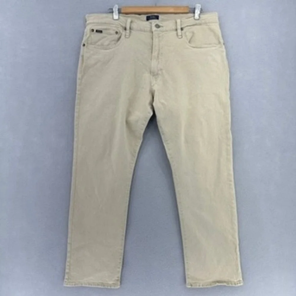 Polo Ralph Lauren polo ralph