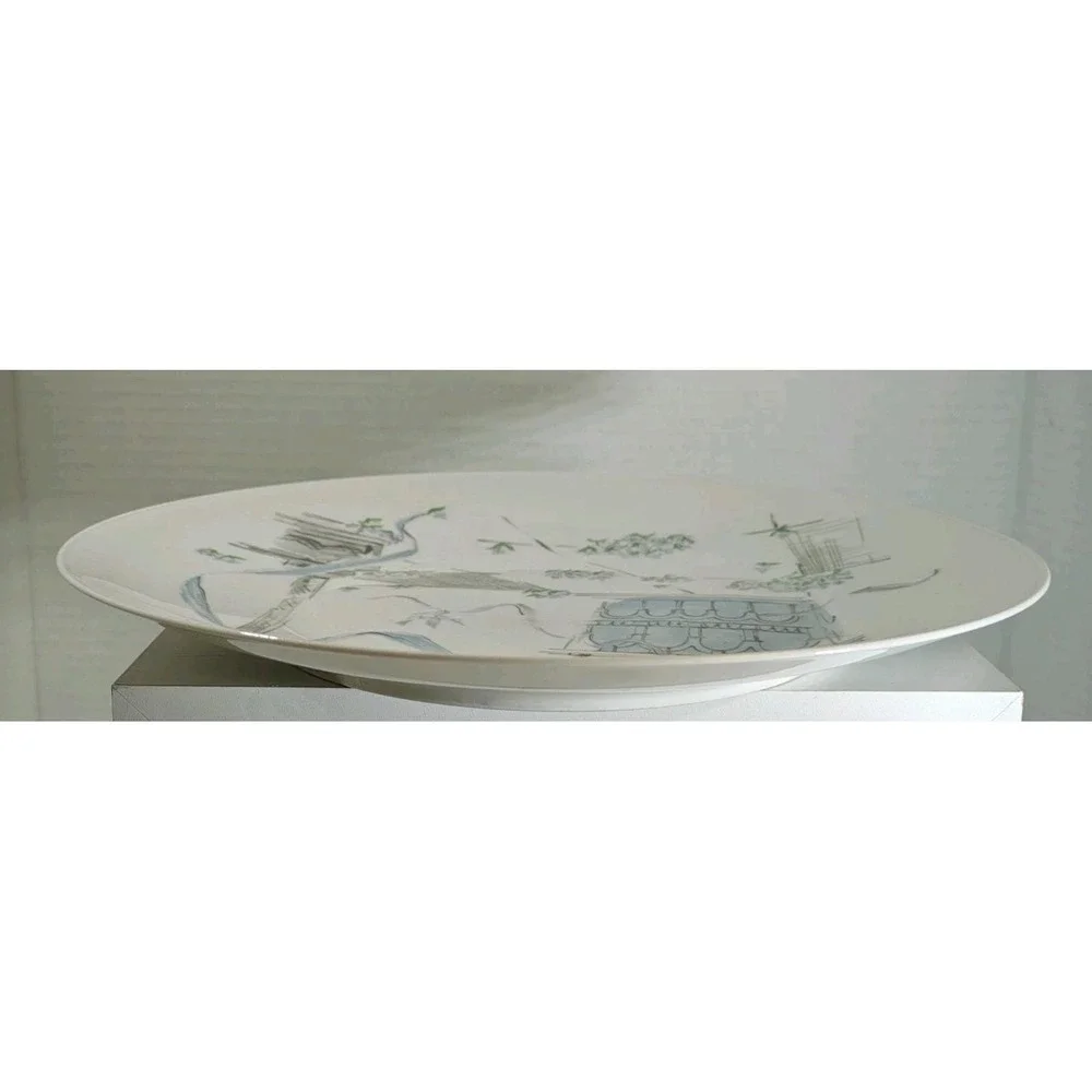 Rosenthal flowers or