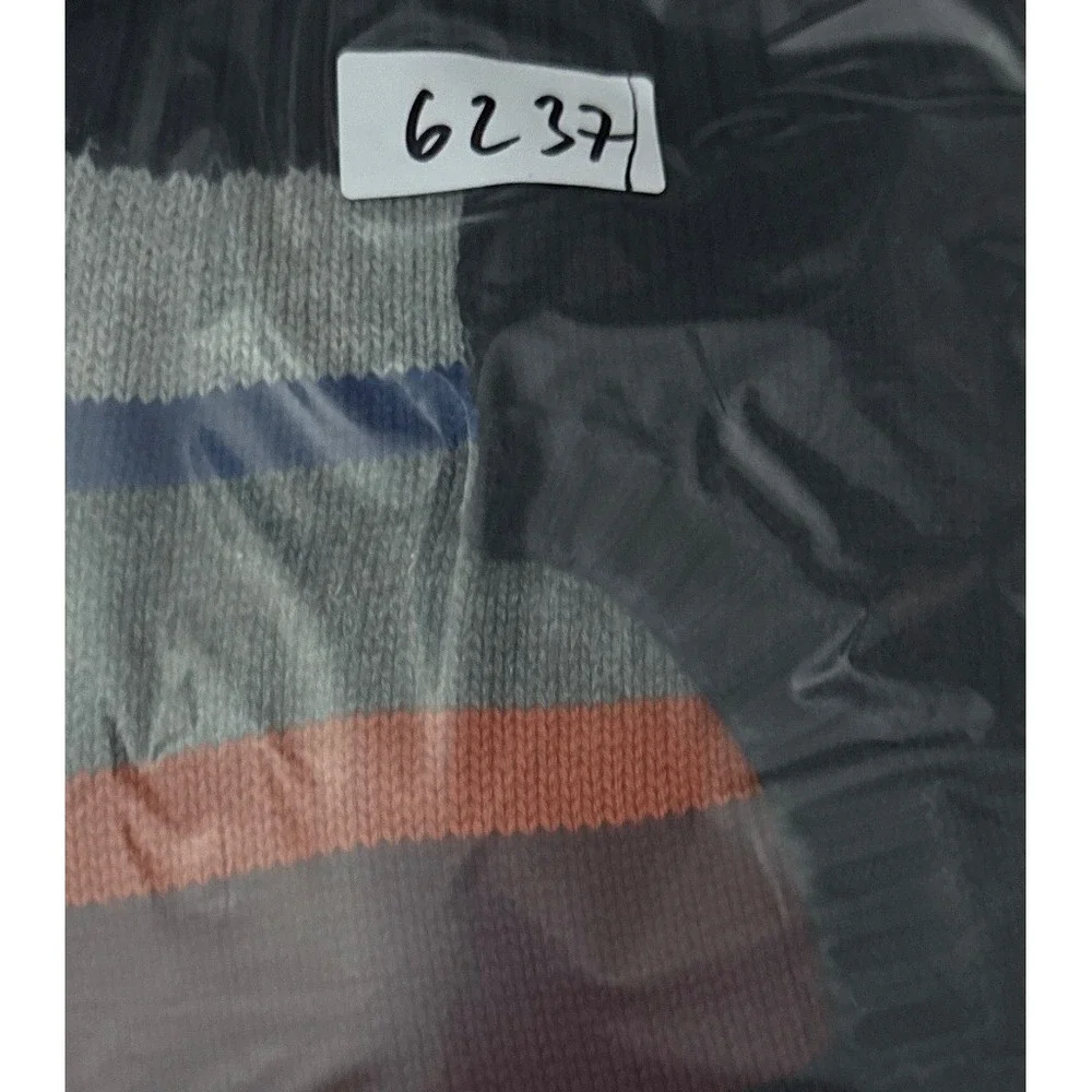 Gymboree warm back