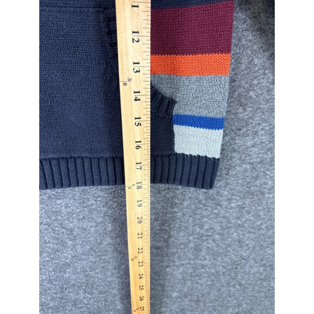 Gymboree cotton 18