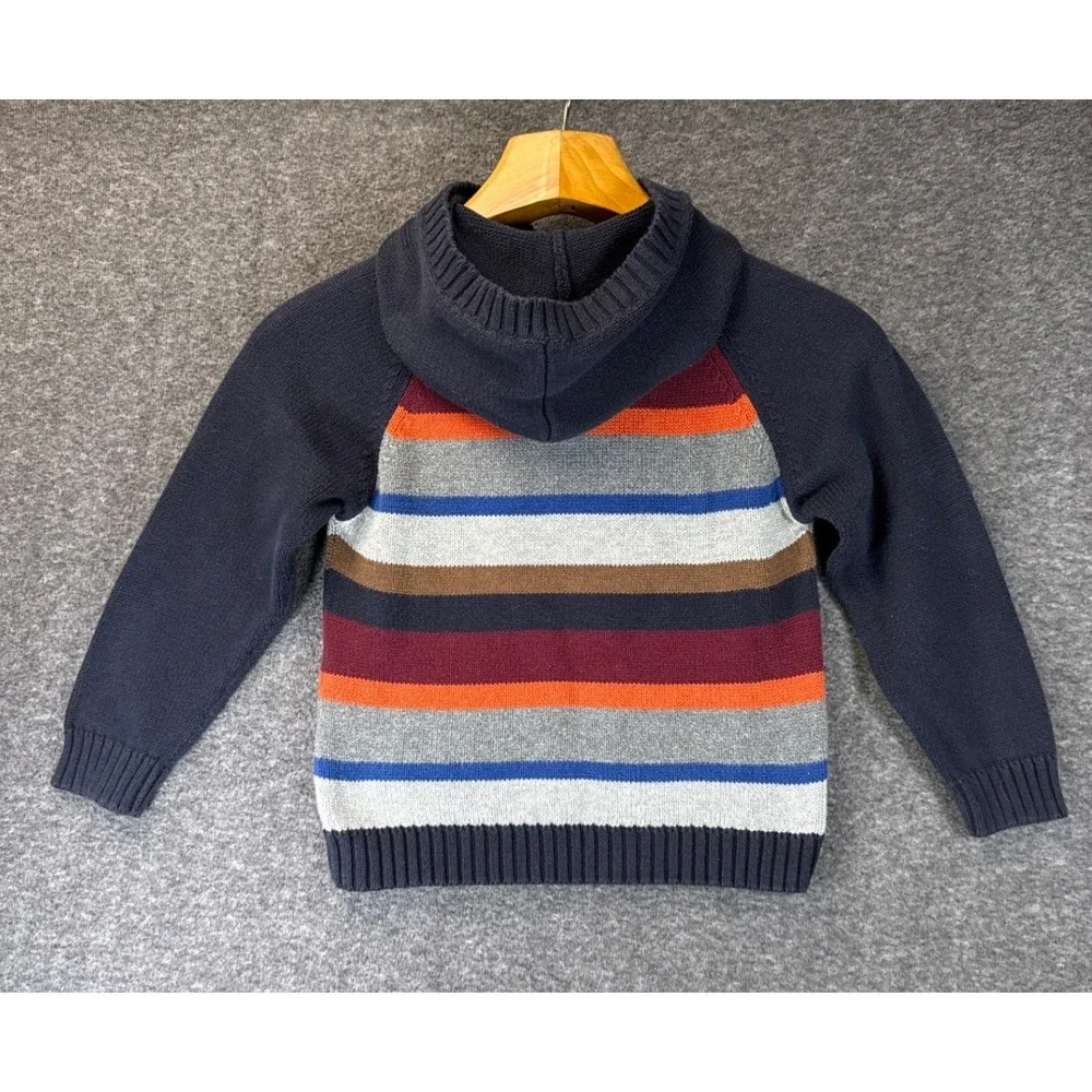 Gymboree casual across measurements