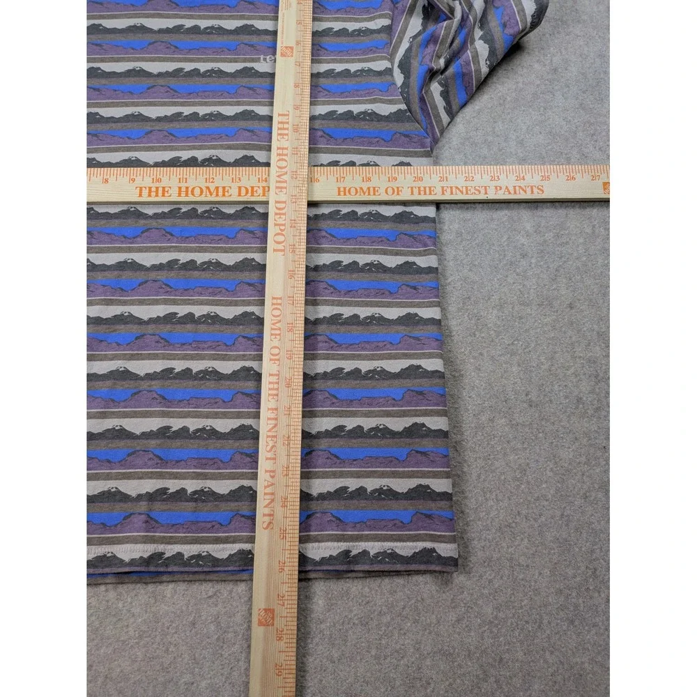 Levis 26 model laid
