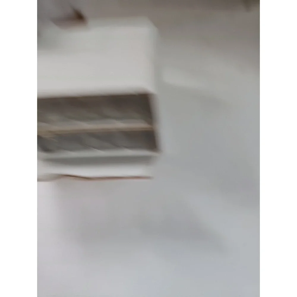 Avon this crystal