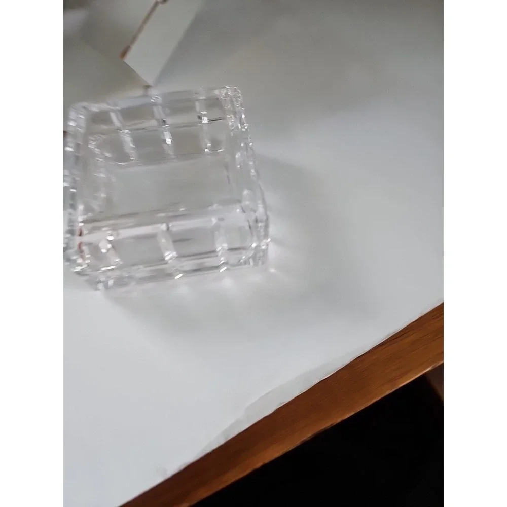 Avon this crystal