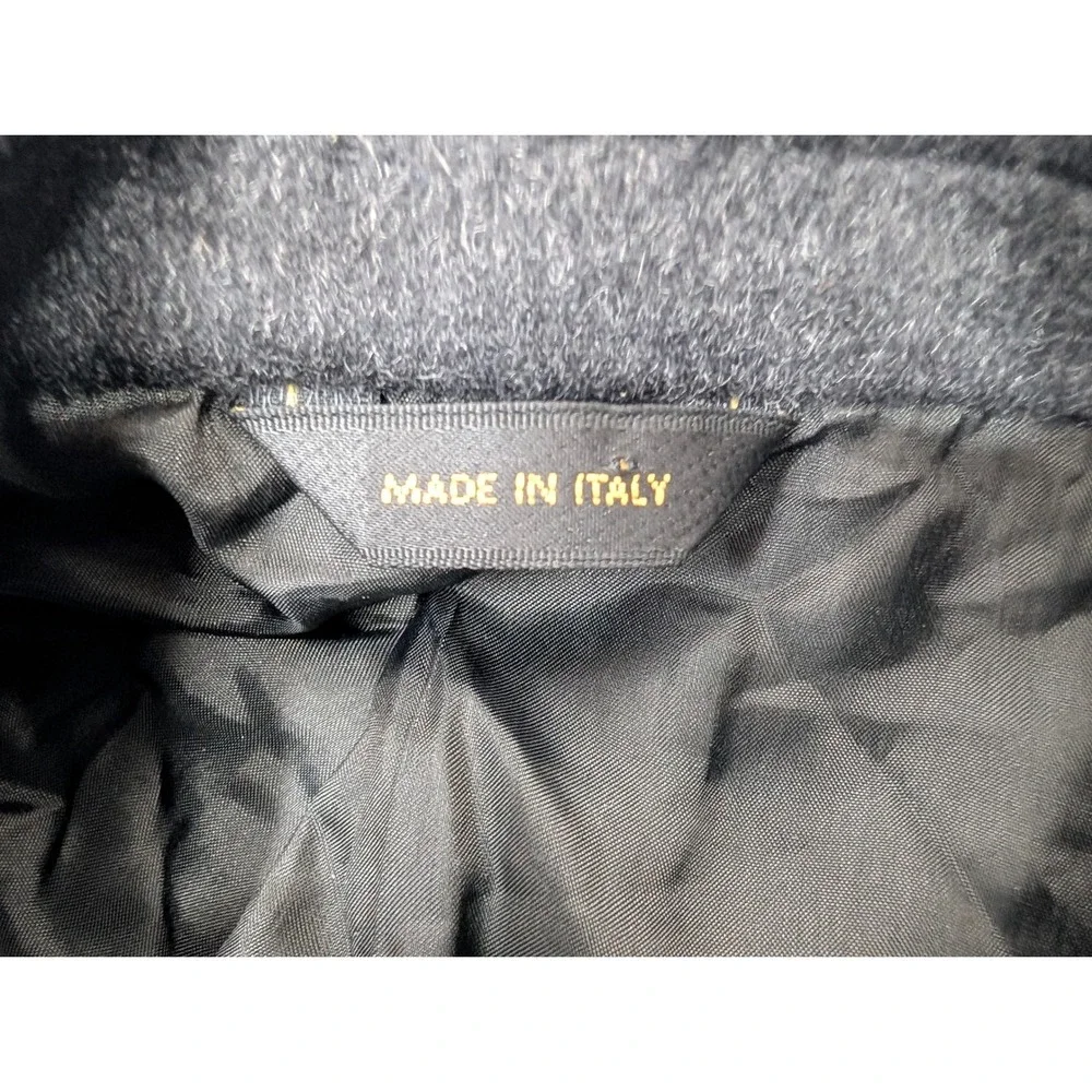 Donna Karan elevate your