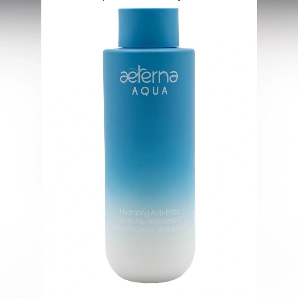 N/A aeterna aqua