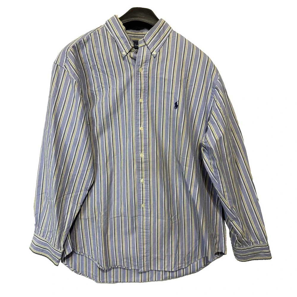 Polo Ralph Lauren polo ralph