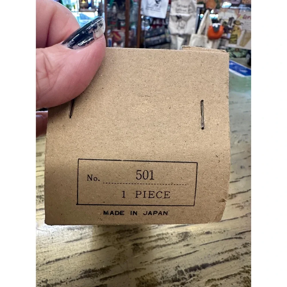 N/A fantastic box