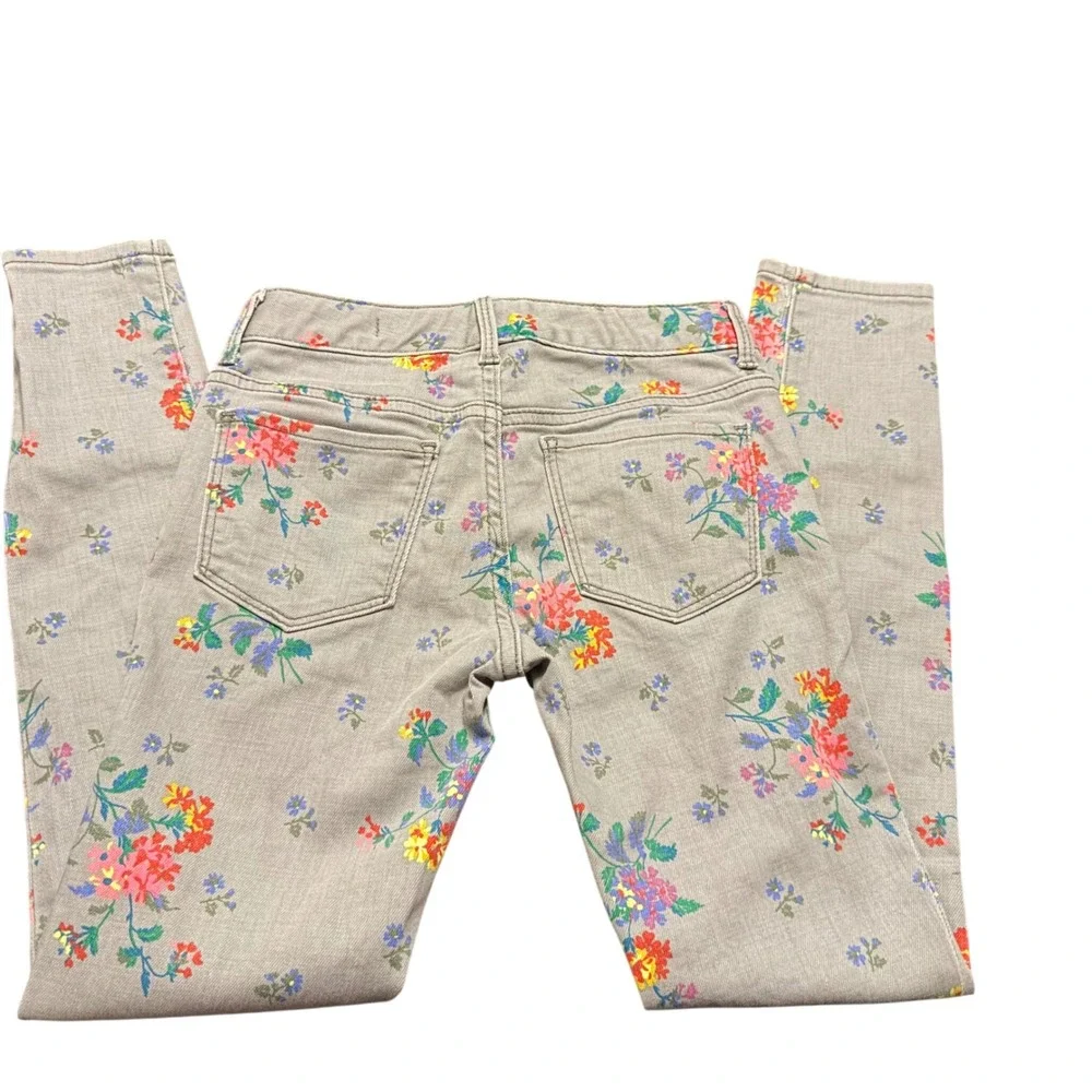 GAP kids girls