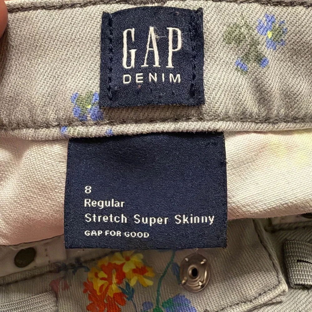 GAP kids girls