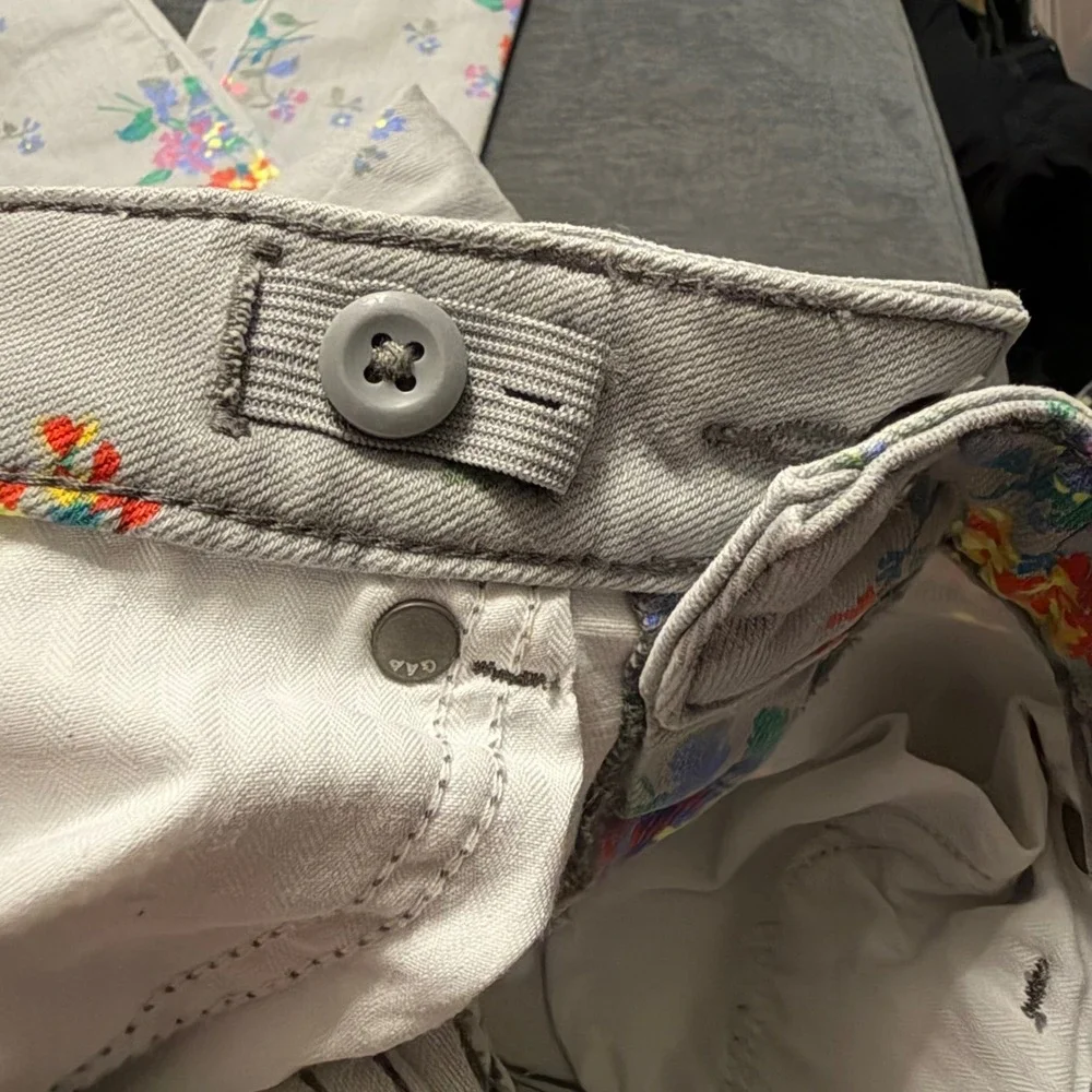 GAP kids girls