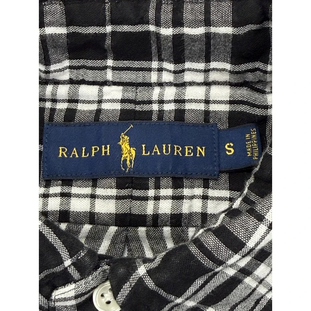 Polo Ralph Lauren polo ralph