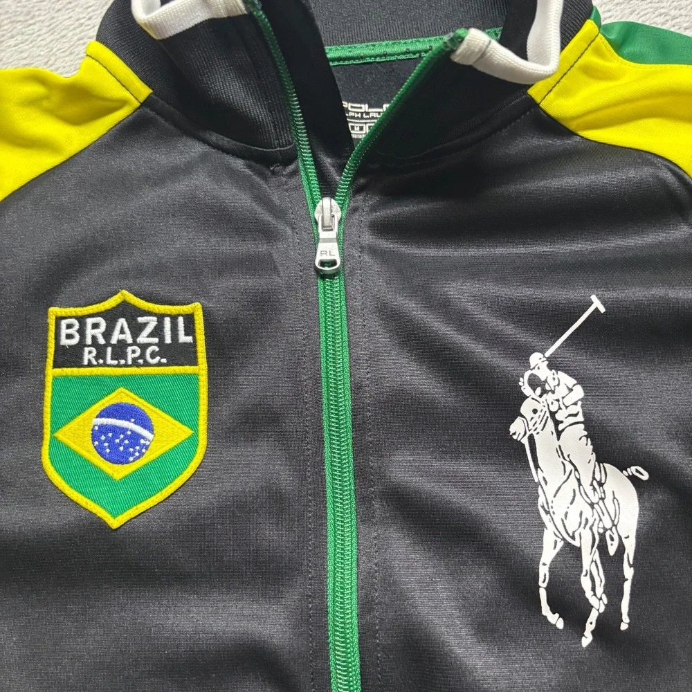 Polo Ralph Lauren polo ralph