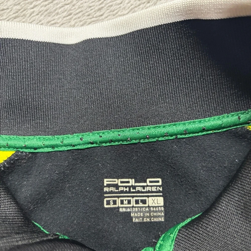 Polo Ralph Lauren polo ralph
