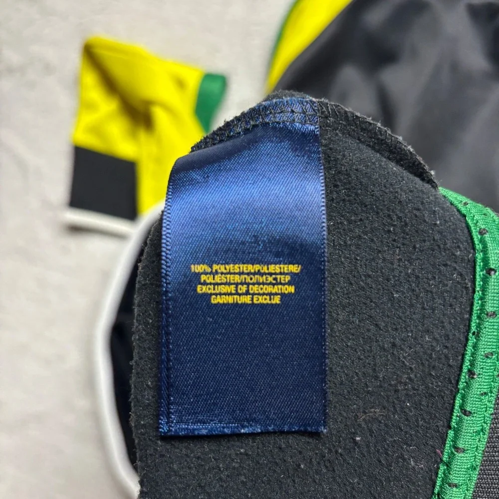 Polo Ralph Lauren polo ralph