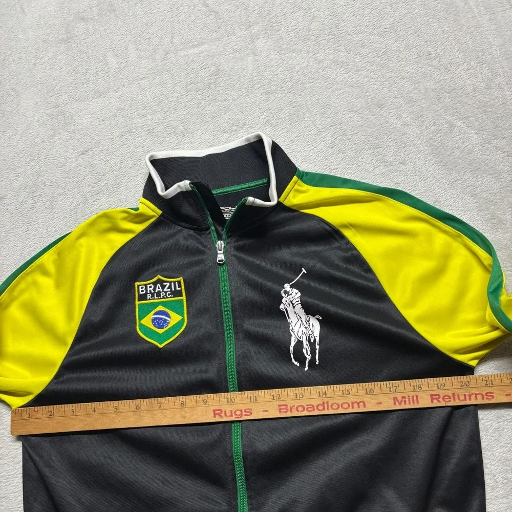 Polo Ralph Lauren polo ralph