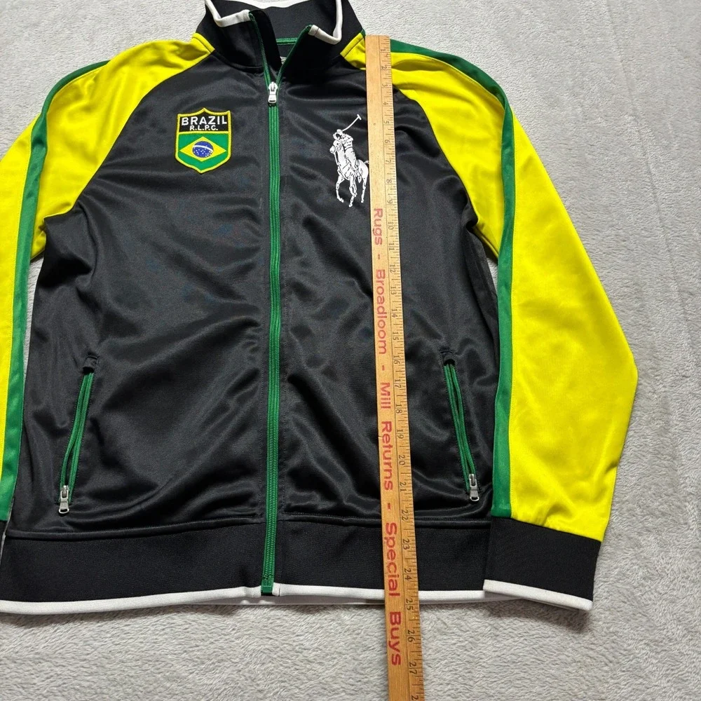 Polo Ralph Lauren polo ralph