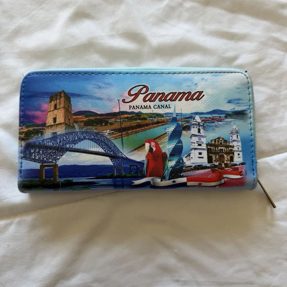 Panama Jack panama multicolor