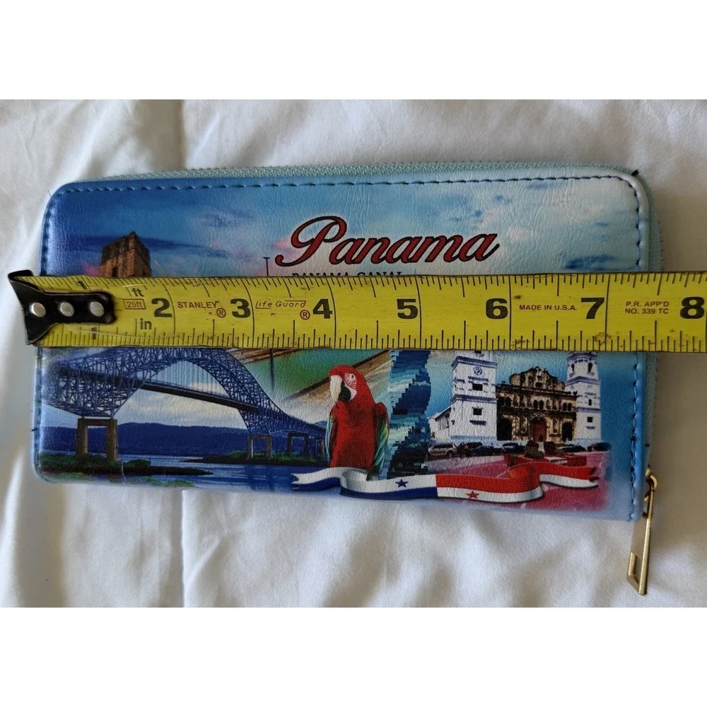 Panama Jack panama multicolor