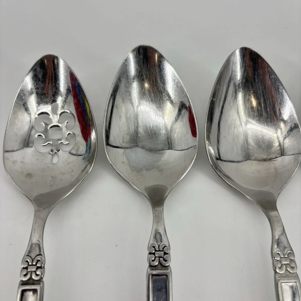 Oneida sale are