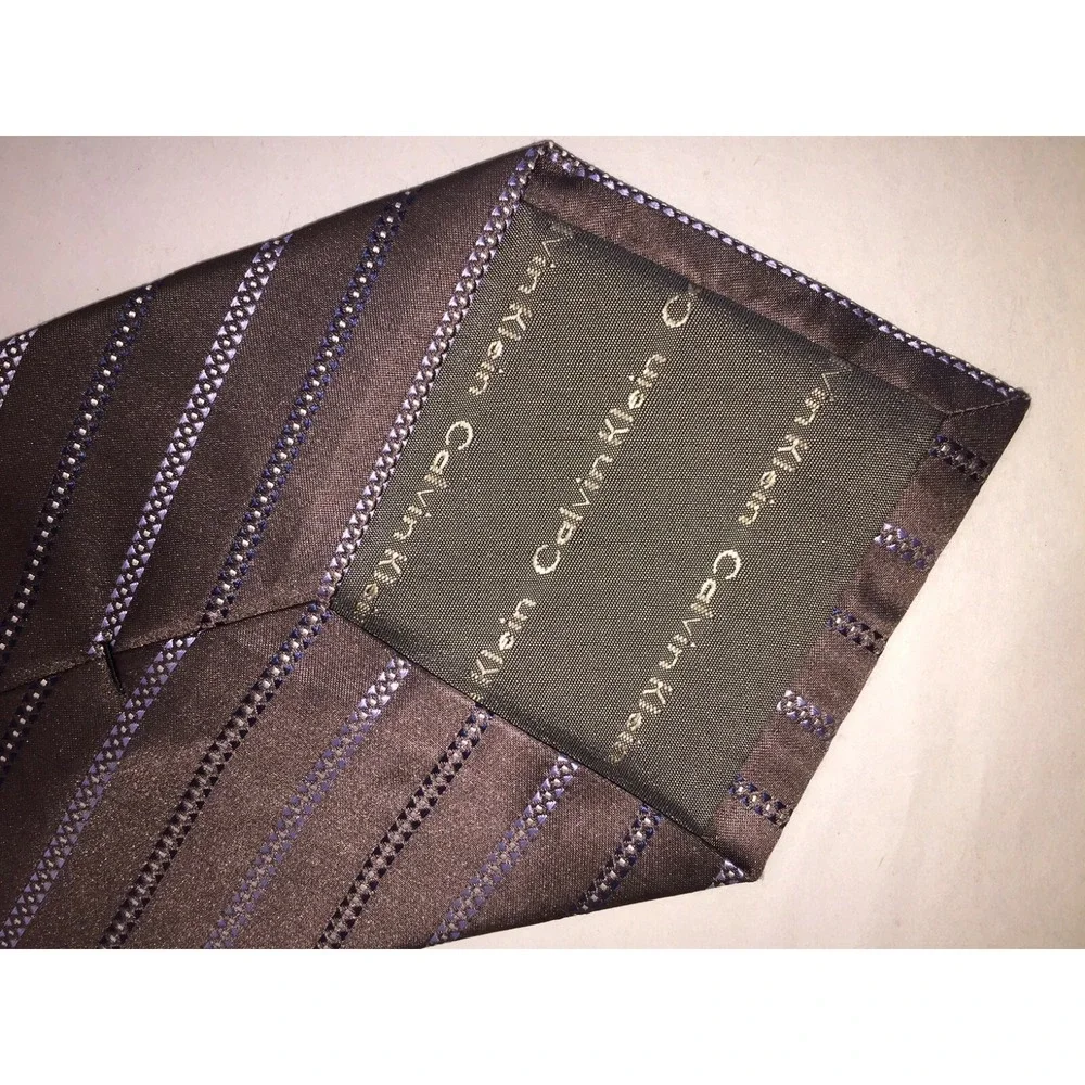 Calvin Klein old stock