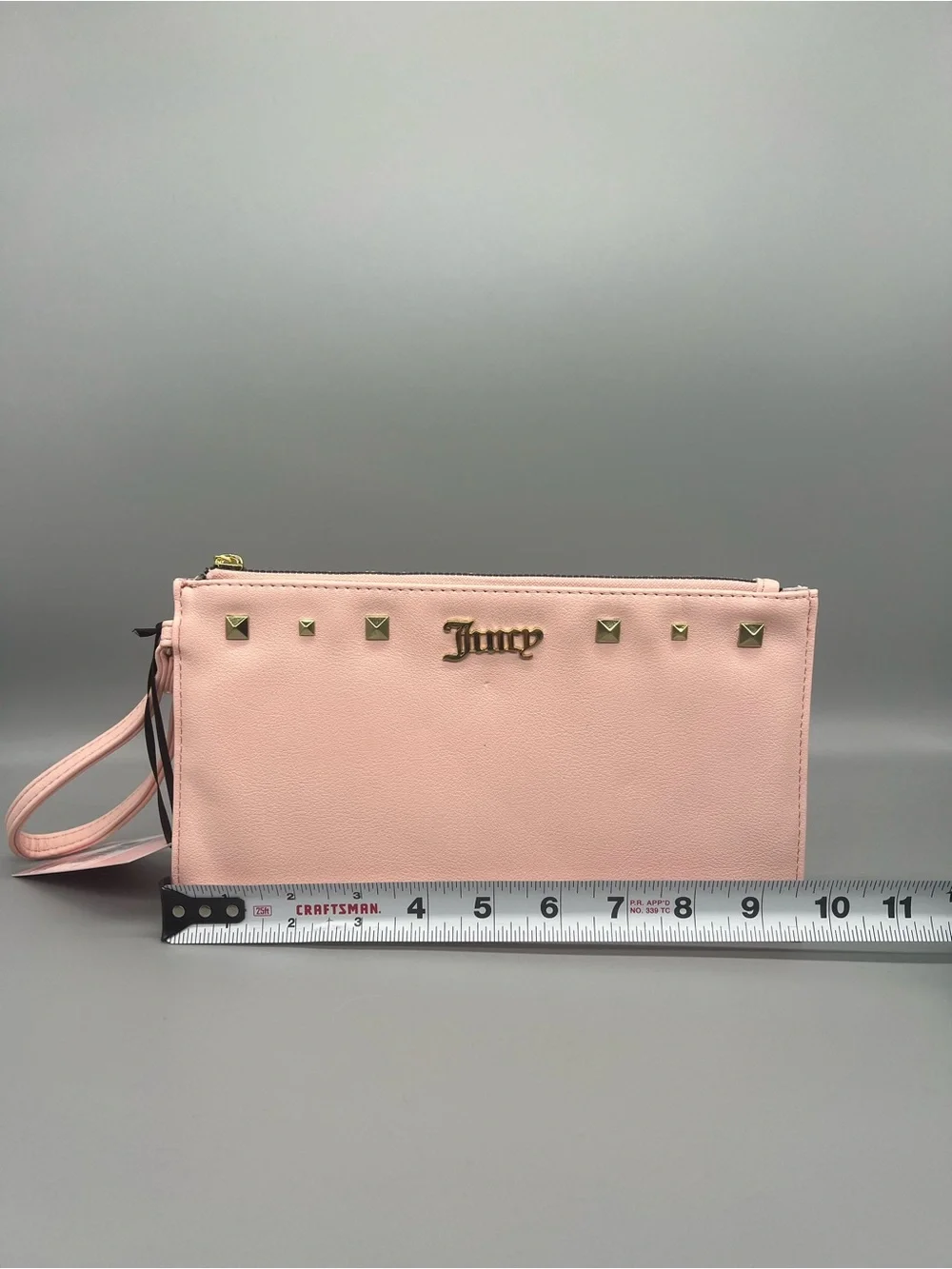 Juicy Couture nwt juicy