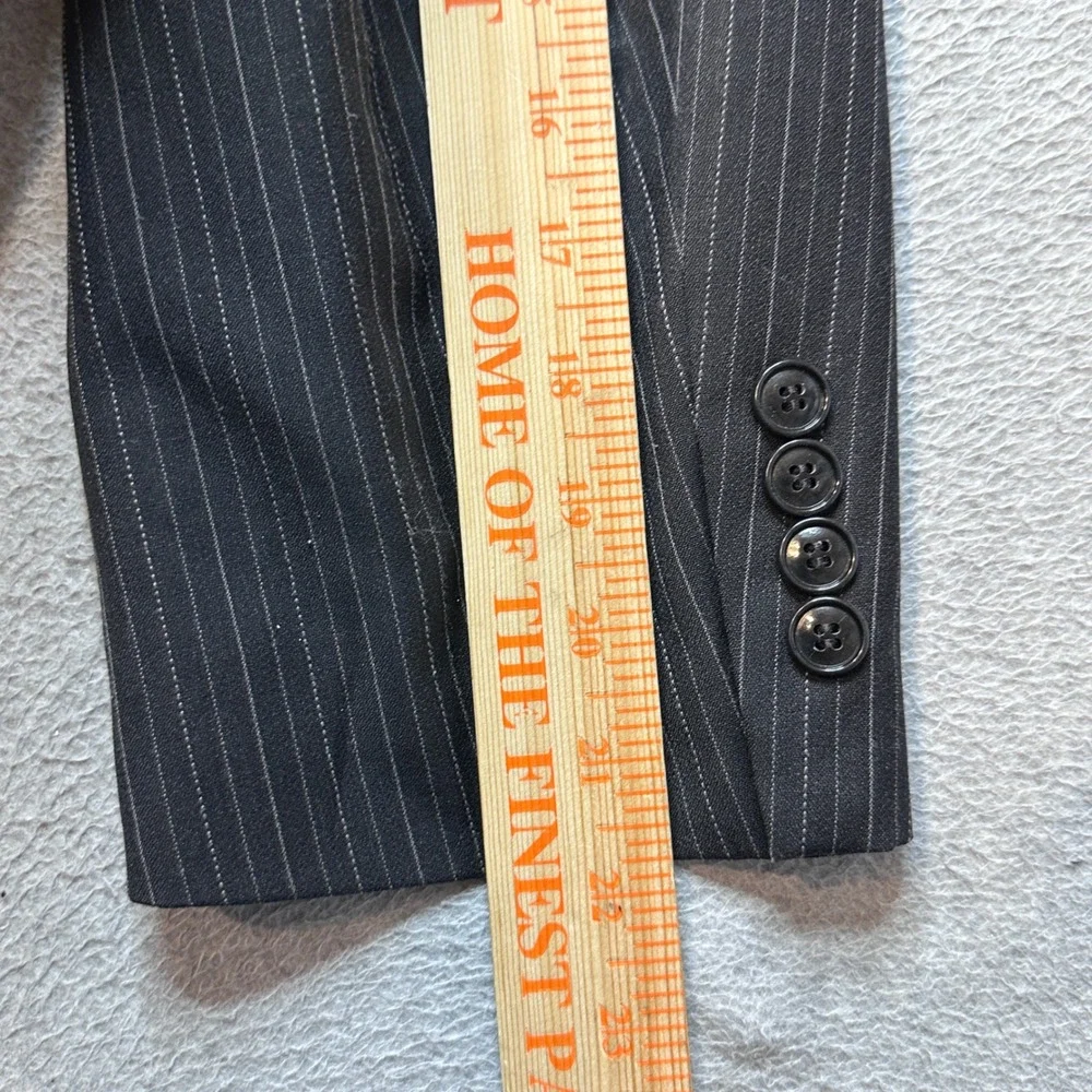 Jones New York jones new
