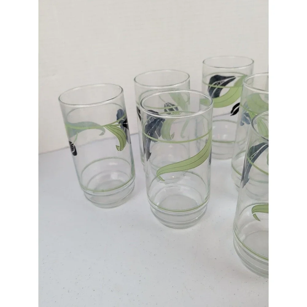 Corelle this set