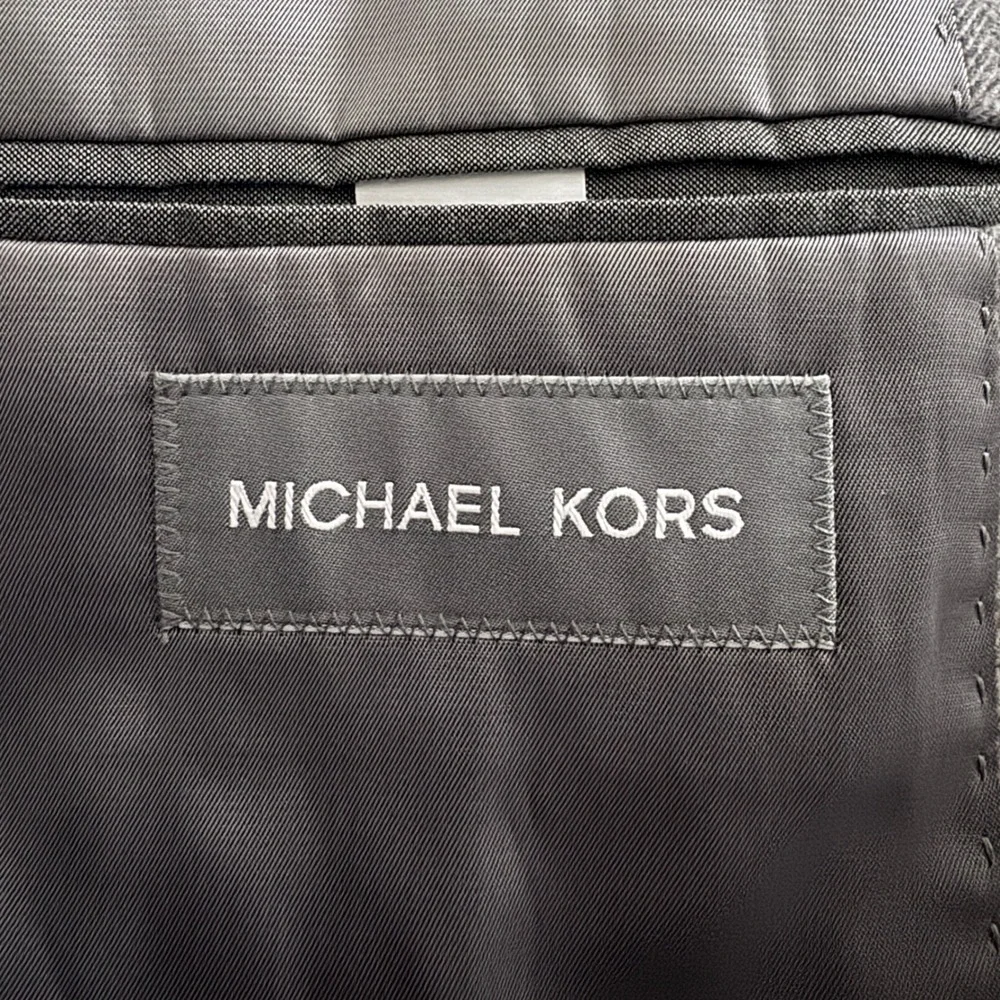 Michael Kors this sophisticated