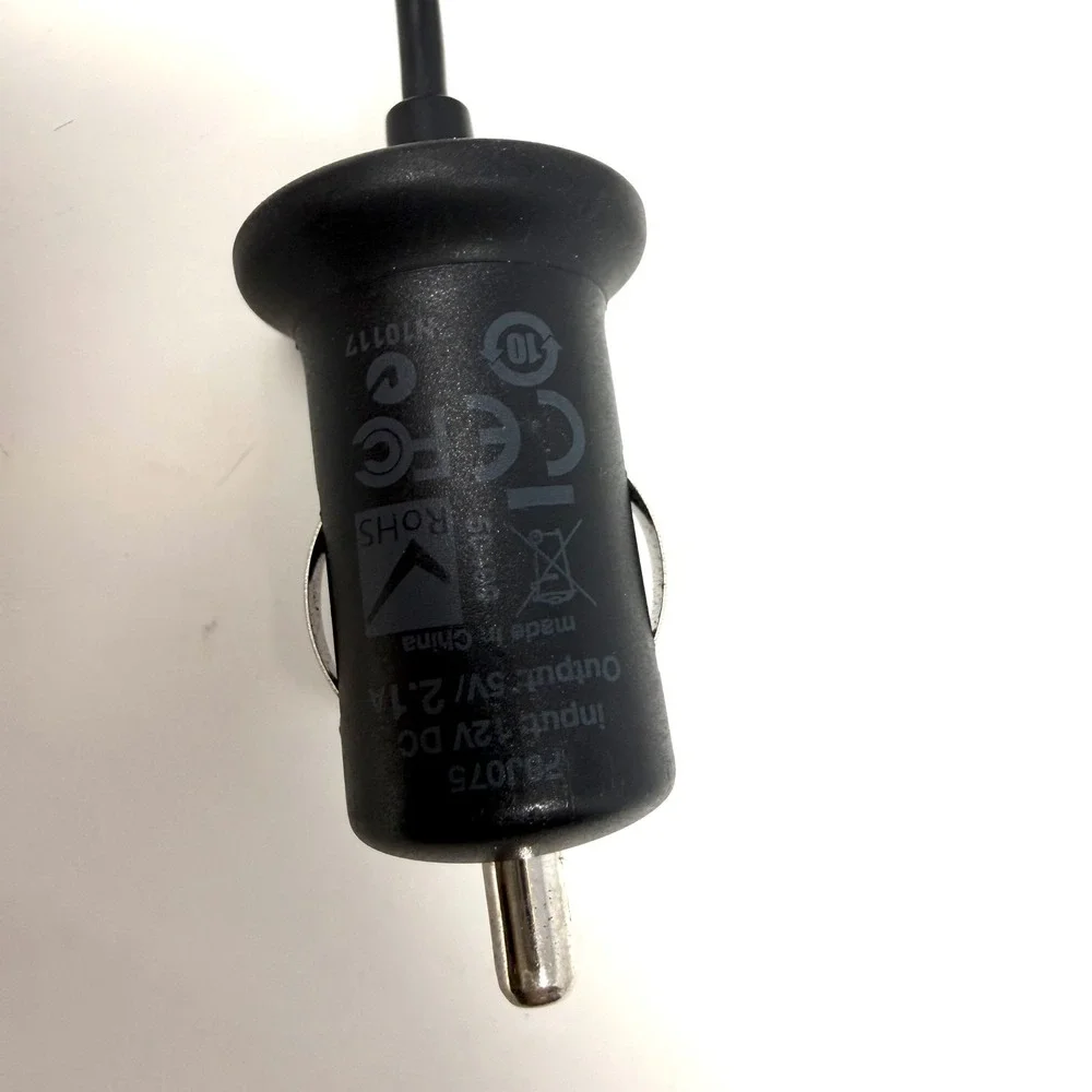belkin car charger