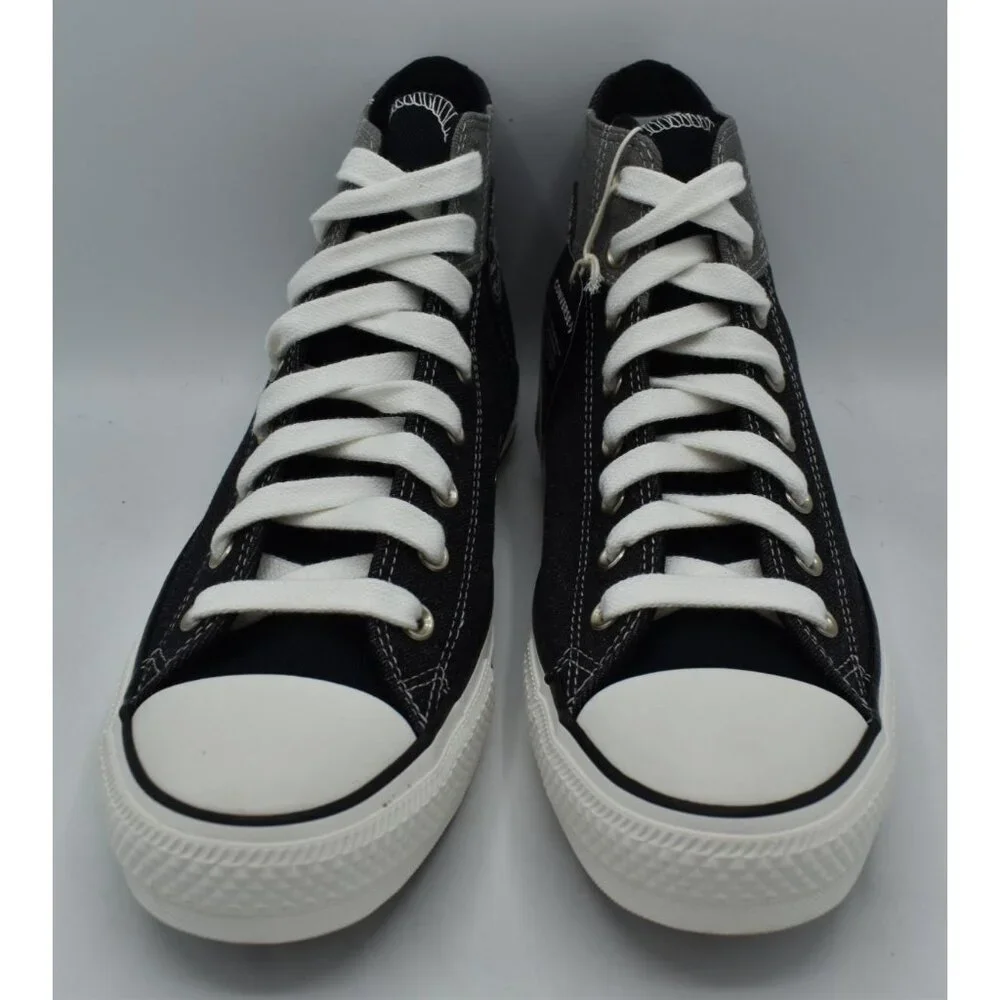 Converse mens 12