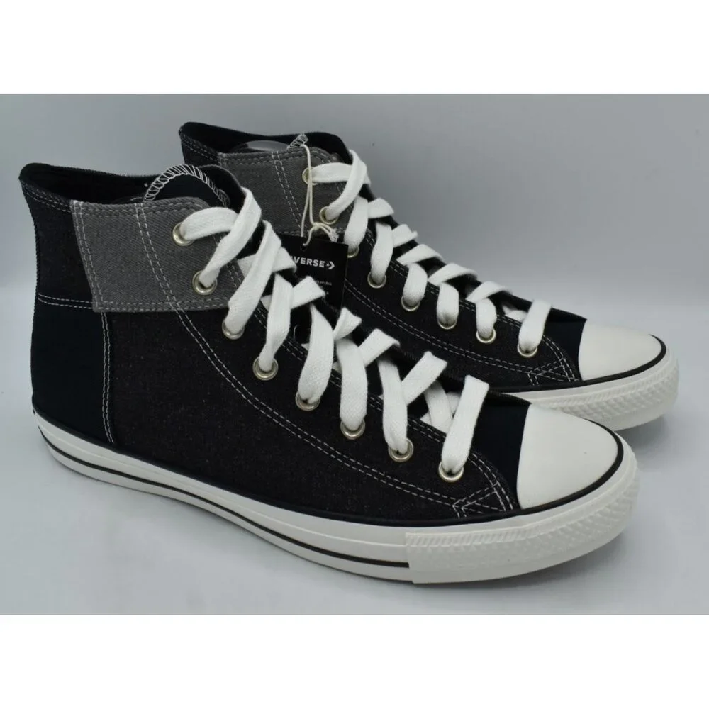 Converse mens 12