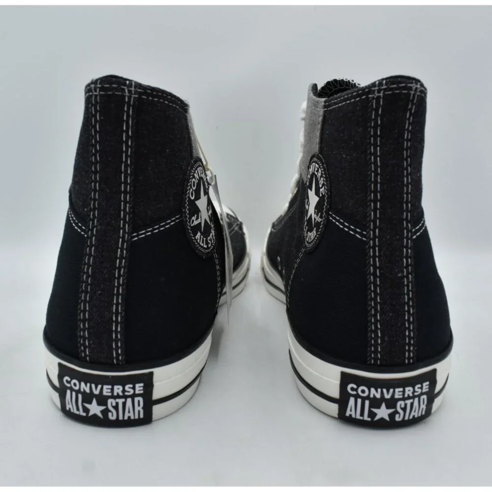 Converse mens 12