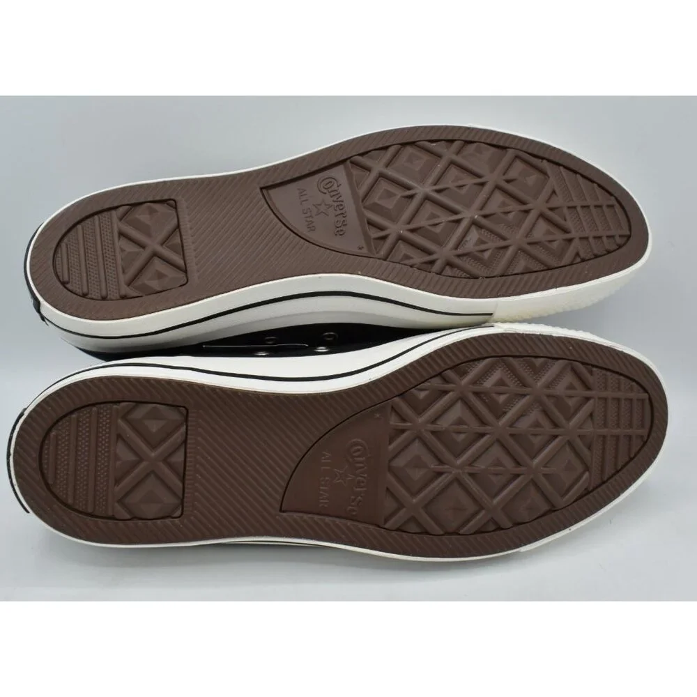 Converse mens 12