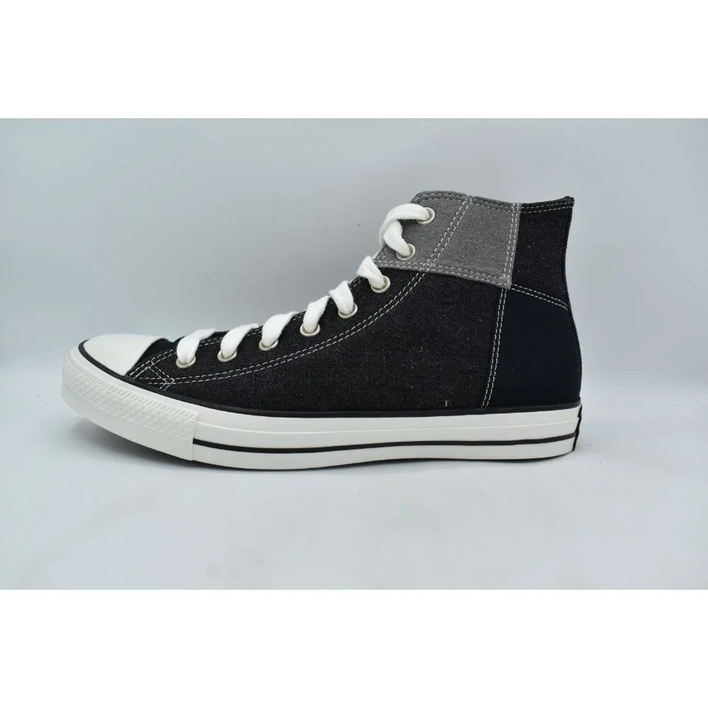 Converse mens 12