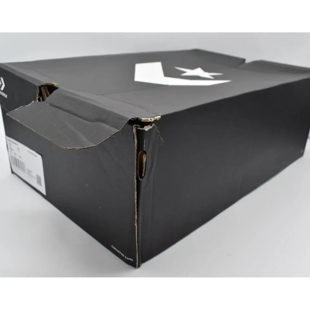 Converse mens 12