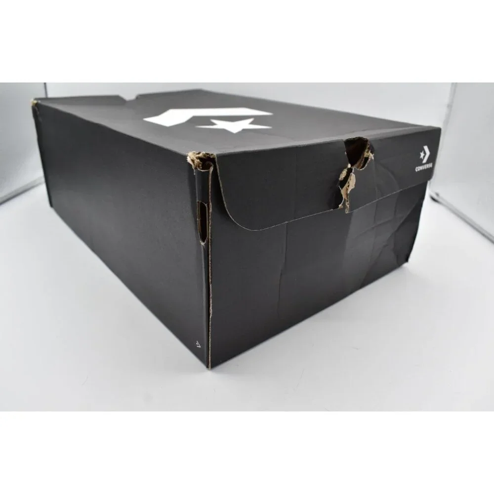 Converse mens 12