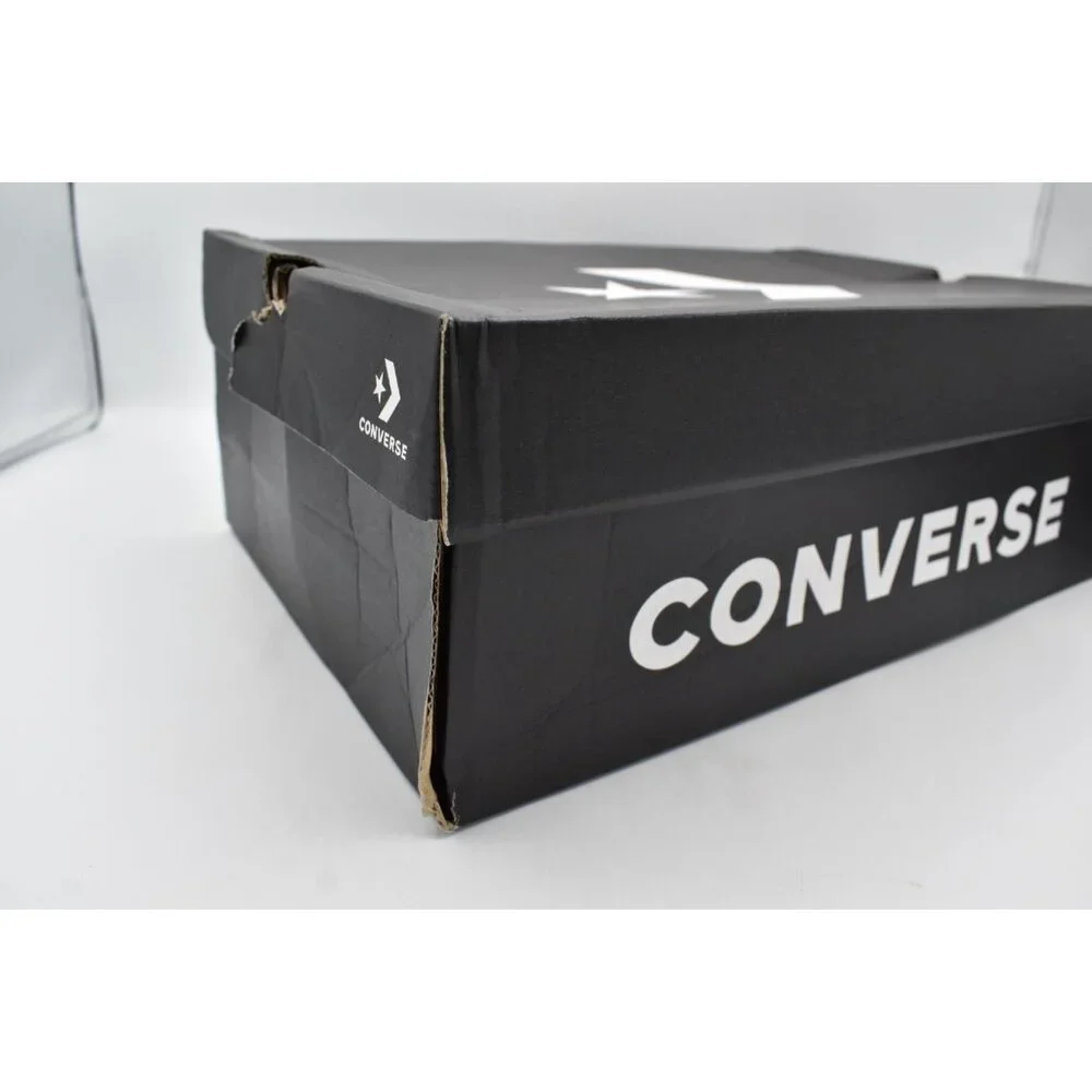 Converse mens 12