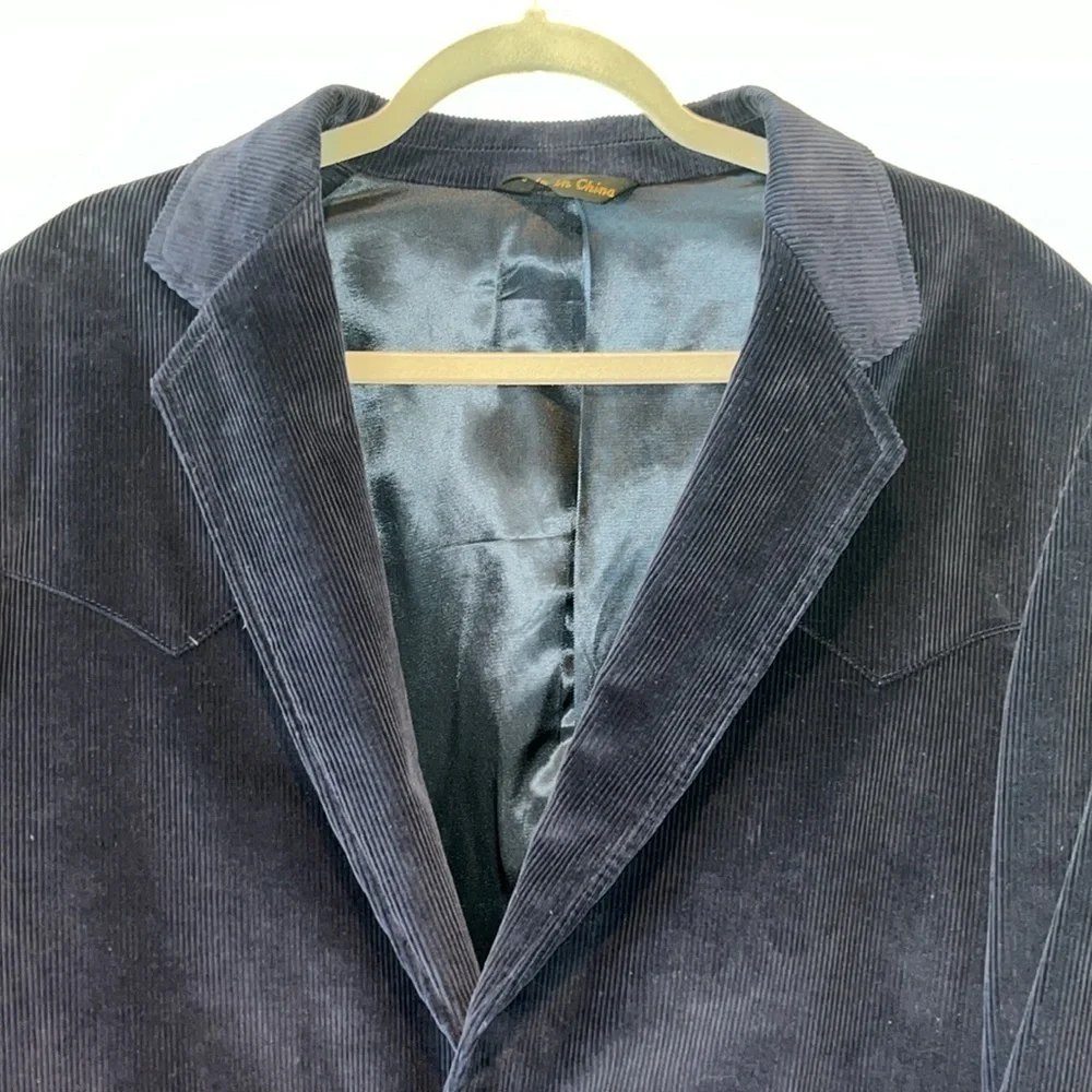 sheplers western 30 size some
