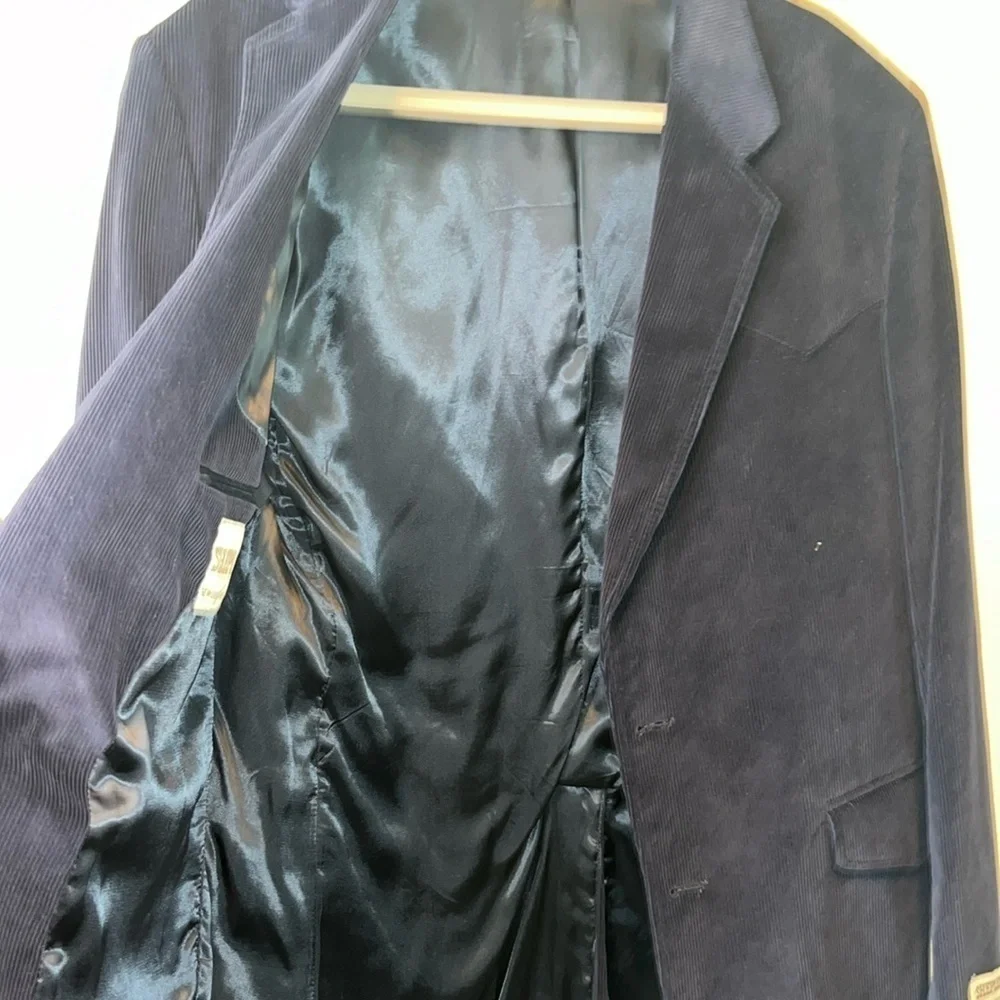 sheplers western western neutral lined
