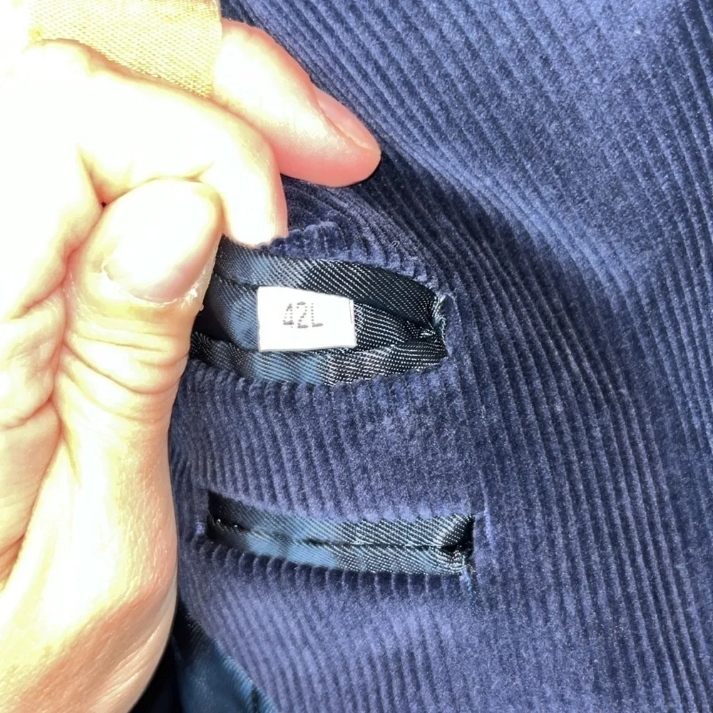 sheplers western western shoulder